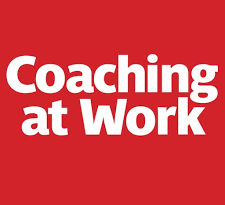 cropped-coaching-at-work-3.png