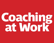cropped-cropped-coaching-at-work-2.png