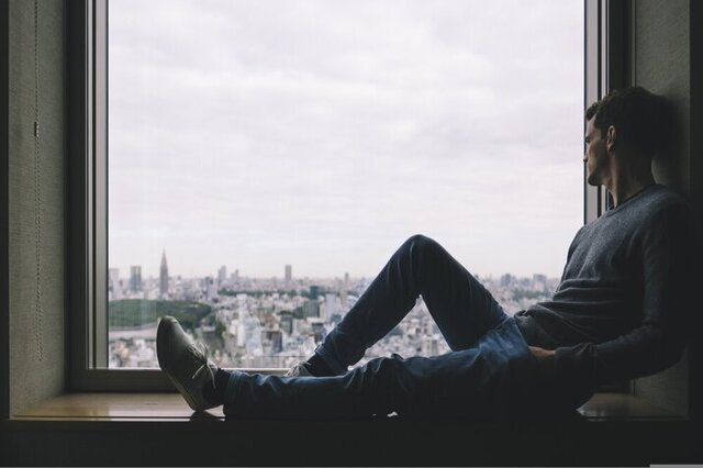 Mental health and psychology
